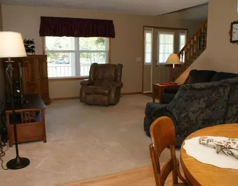 13464 Heather Ln, Perry, MI 48872 photo 3