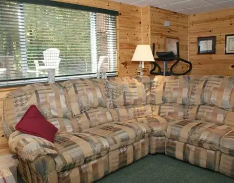 13464 Heather Ln, Perry, MI 48872 photo 8
