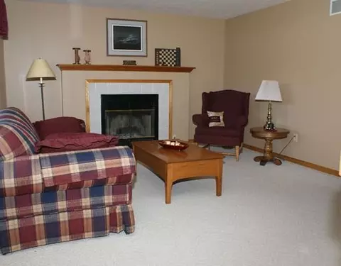 13464 Heather Ln, Perry, MI 48872 photo 2