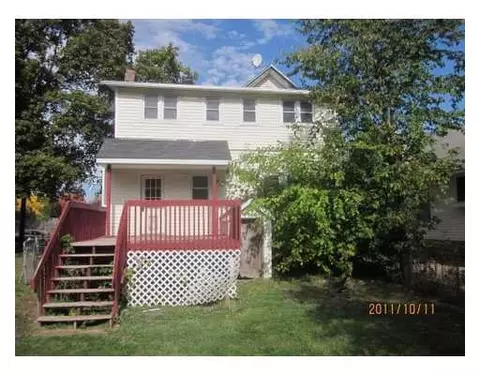 430 E Comstock St, Owosso, MI 48867 photo 3