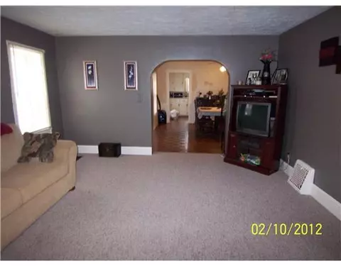 1949 Aurelius Rd, Holt, MI 48842 photo 8