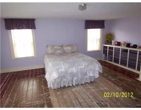 1949 Aurelius Rd, Holt, MI 48842 photo 12