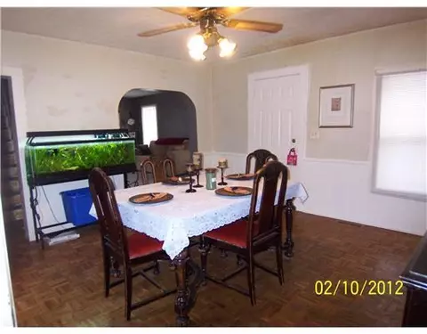 1949 Aurelius Rd, Holt, MI 48842 photo 3