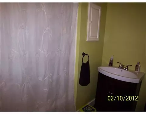 1949 Aurelius Rd, Holt, MI 48842 photo 10