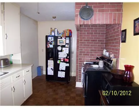 1949 Aurelius Rd, Holt, MI 48842 photo 5