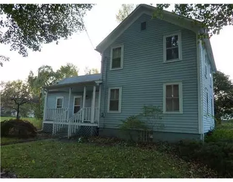 1949 Aurelius Rd, Holt, MI 48842 photo 1