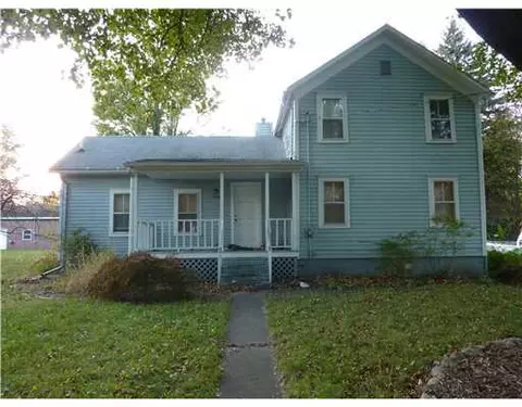 1949 Aurelius Rd, Holt, MI 48842 photo 2