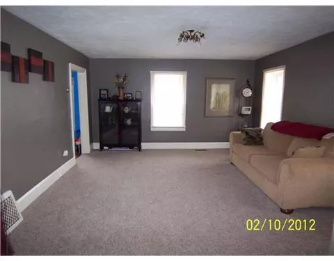 1949 Aurelius Rd, Holt, MI 48842 photo 7