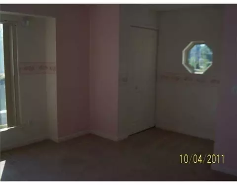 2170 Twilight Pass, Holt, MI 48842 photo 2