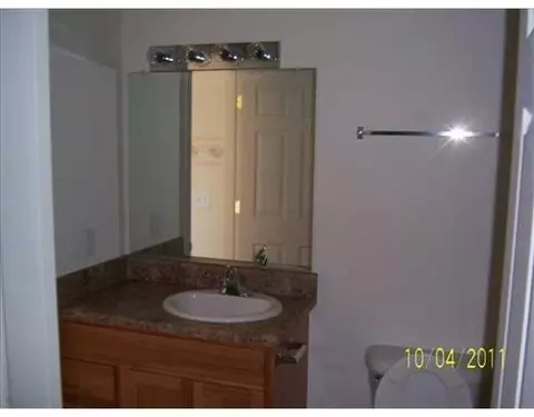 2170 Twilight Pass, Holt, MI 48842 photo 6