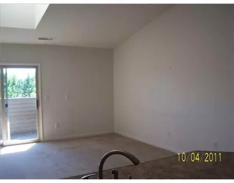 2170 Twilight Pass, Holt, MI 48842 photo 4