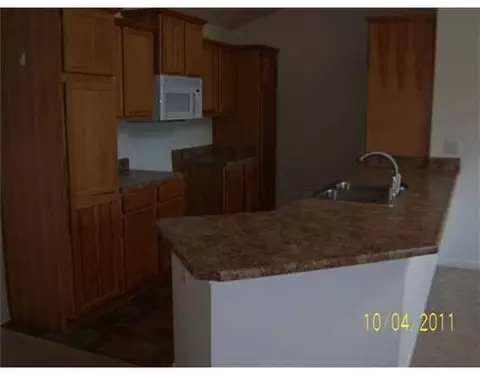 2170 Twilight Pass, Holt, MI 48842 photo 3