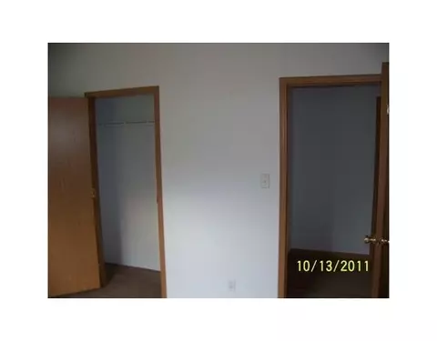 542 Lumberjack Rd, Sumner, MI 48889 photo 10