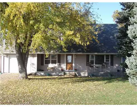 6470 S Dewitt Rd St, Saint Johns, MI 48879 photo 1