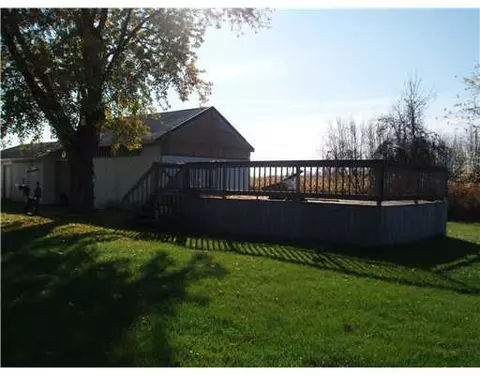 6470 S Dewitt Rd St, Saint Johns, MI 48879 photo 4