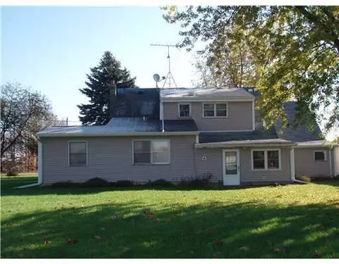 6470 S Dewitt Rd St, Saint Johns, MI 48879 photo 2