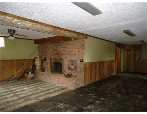 9139 Bridge St, Dimondale, MI 48821 photo 6