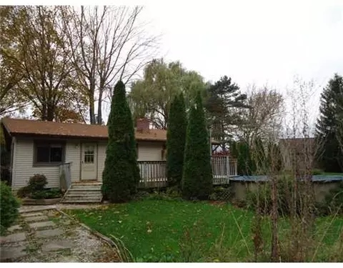 9139 Bridge St, Dimondale, MI 48821 photo 7
