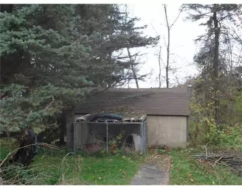 9139 Bridge St, Dimondale, MI 48821 photo 10