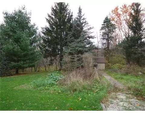9139 Bridge St, Dimondale, MI 48821 photo 8