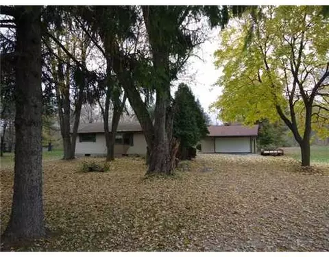 9139 Bridge St, Dimondale, MI 48821 photo 1