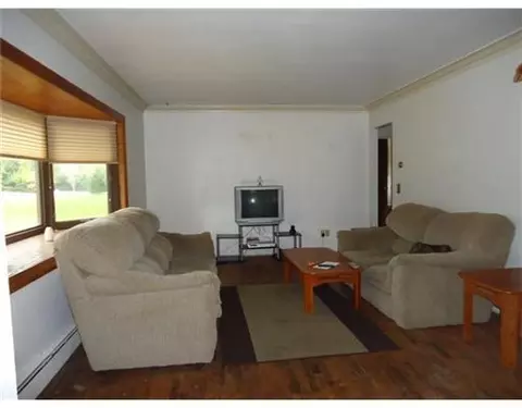 9139 Bridge St, Dimondale, MI 48821 photo 4