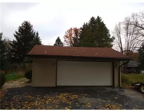 9139 Bridge St, Dimondale, MI 48821 photo 9
