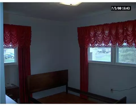 401 E Mapl, Mason, MI 48854 photo 7