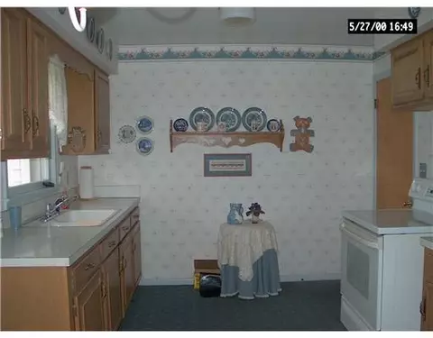 401 E Mapl, Mason, MI 48854 photo 6