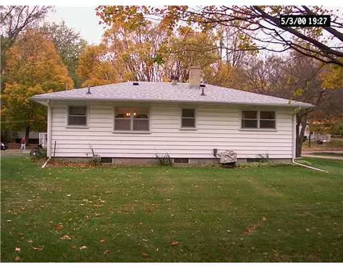 401 E Mapl, Mason, MI 48854 photo 2