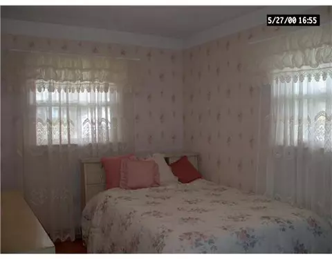 401 E Mapl, Mason, MI 48854 photo 8
