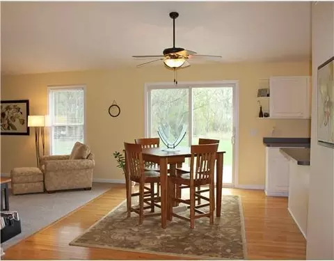 315 W Rolfe, Perry, MI 48872 photo 5