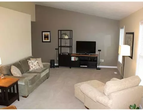 315 W Rolfe, Perry, MI 48872 photo 3