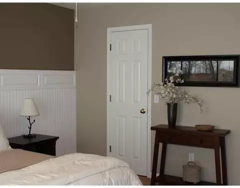 315 W Rolfe, Perry, MI 48872 photo 9