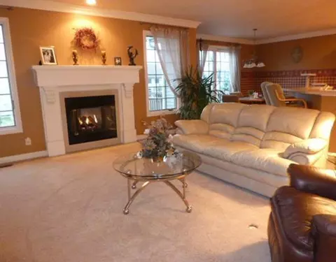 3071 Crofton, Dewitt, MI 48820 photo 2