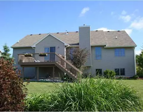 3071 Crofton, Dewitt, MI 48820 photo 10
