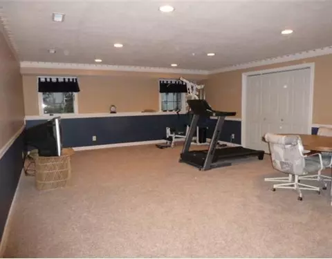3071 Crofton, Dewitt, MI 48820 photo 8