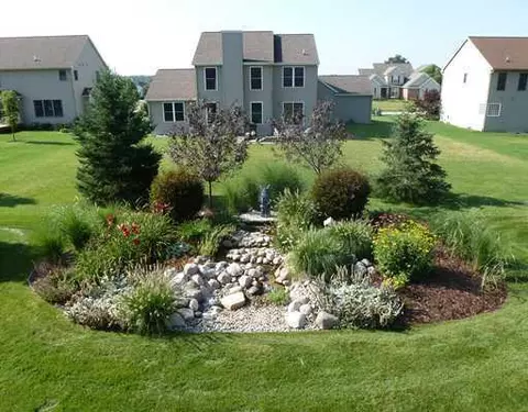 3071 Crofton, Dewitt, MI 48820 photo 9