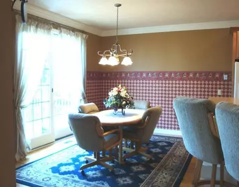 3071 Crofton, Dewitt, MI 48820 photo 4