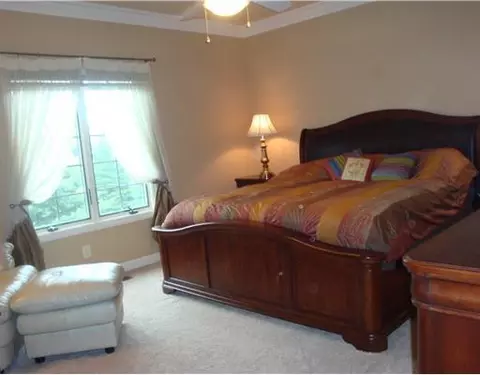 3071 Crofton, Dewitt, MI 48820 photo 5