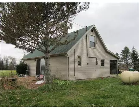 9472 Craun, Dewitt, MI 48820 photo 8