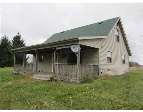 9472 Craun, Dewitt, MI 48820 photo 1