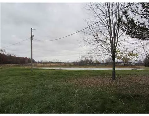 9472 Craun, Dewitt, MI 48820 photo 10