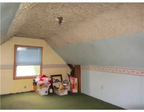 9472 Craun, Dewitt, MI 48820 photo 7