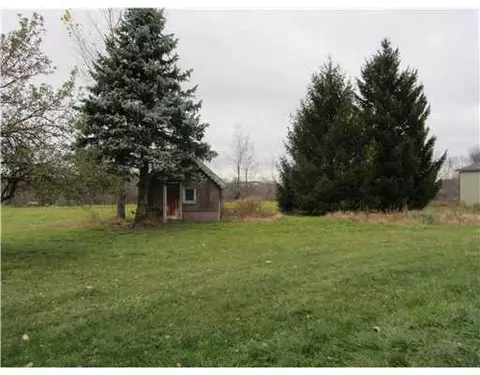 9472 Craun, Dewitt, MI 48820 photo 9