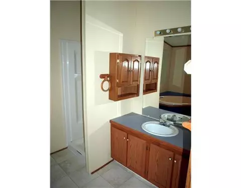 11440 W Roggy, Sumner, MI 48889 photo 7
