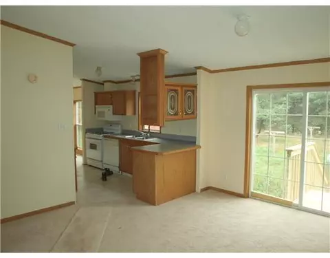 11440 W Roggy, Sumner, MI 48889 photo 5