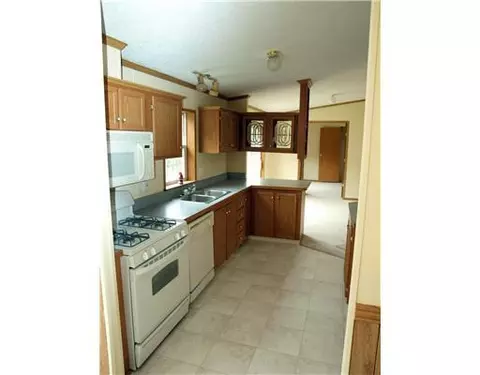 11440 W Roggy, Sumner, MI 48889 photo 2