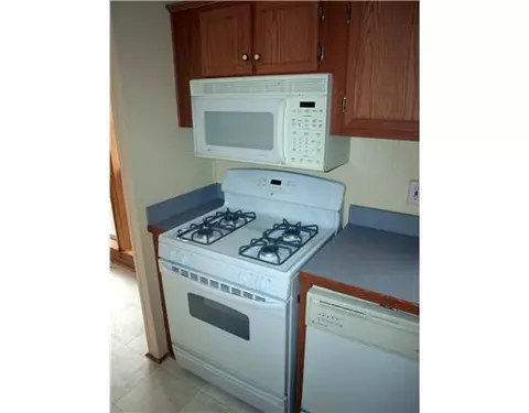 11440 W Roggy, Sumner, MI 48889 photo 4