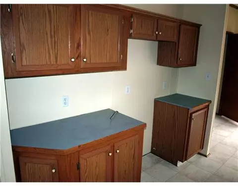 11440 W Roggy, Sumner, MI 48889 photo 3